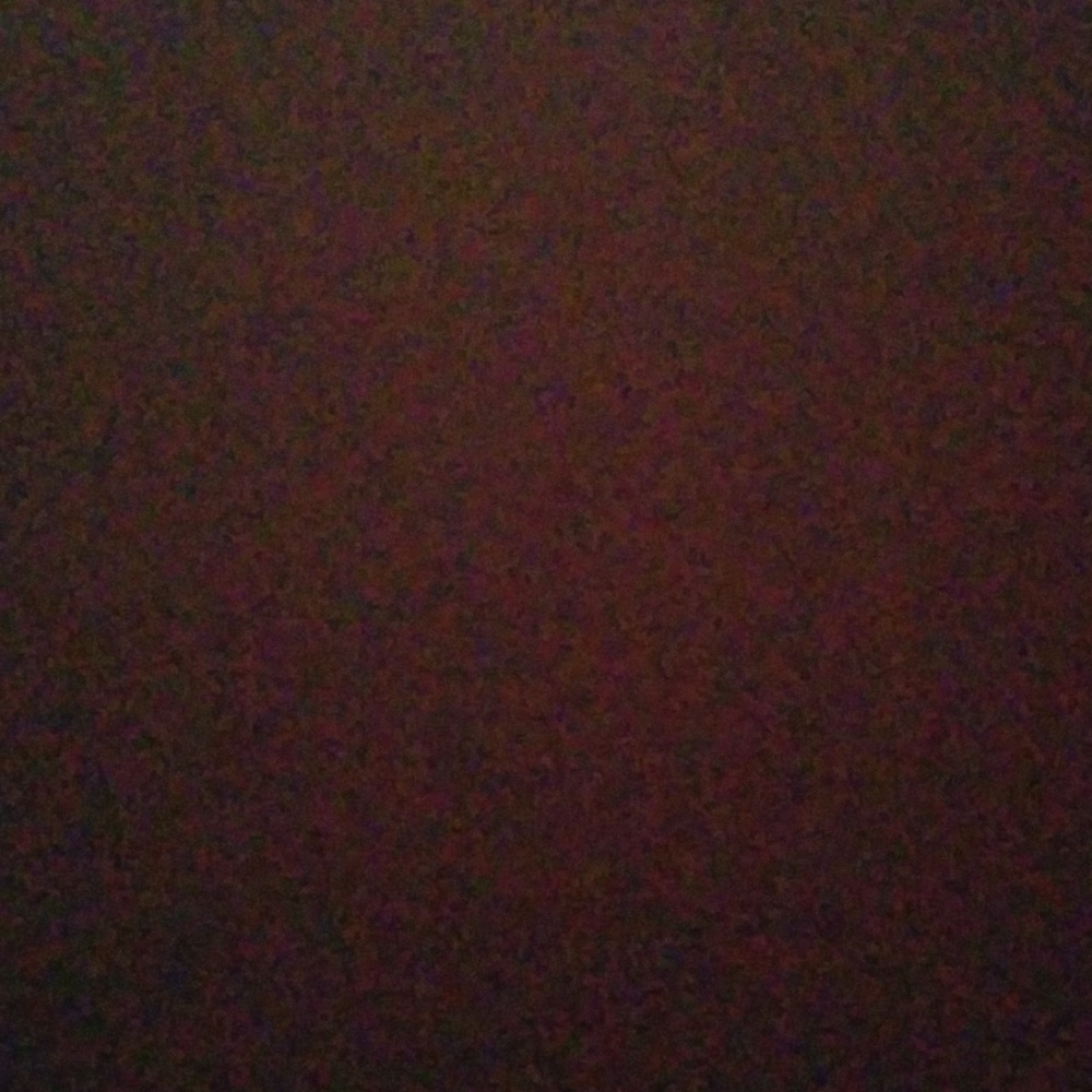 Meet your Posher, Aspyn